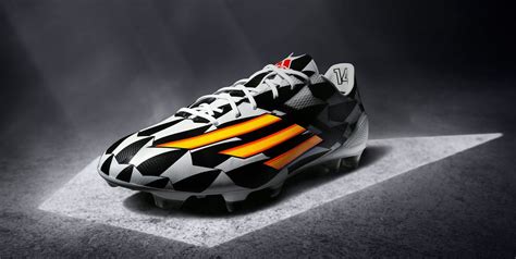 adidas fußballschuhe wm 2014|adidas world cup 2014 boots.